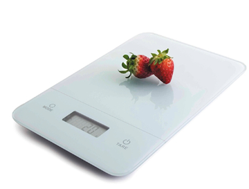 Se Lacor Køkkenvægt 0-5 kg - Lacor ✔ Kæmpe udvalg i Lacor ✔ Hurtig levering: 1 - 2 Hverdage samt billig fragt - Varenummer: KKKSH-7804161294584_43239738474744 og barcode / Ean: &
